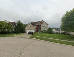 Pre-foreclosure in  Stablewatch Ct Monroe, OH 45050