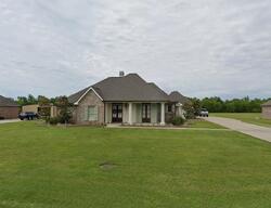 Pre-foreclosure in  Canino Rd Rayne, LA 70578