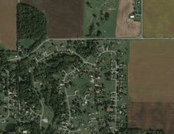  Skodborg Dr, Eaton OH