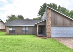  S Birch Ave, Broken Arrow OK