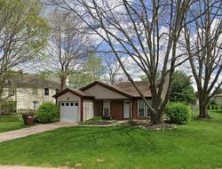  Slate Hollow Dr, Powell OH