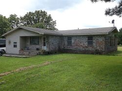  Highway 385 N, Judsonia AR