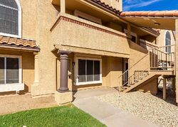  N 102nd Ave Unit 10, Phoenix AZ