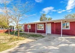 Pre-foreclosure in  S 4th Ave Phoenix, AZ 85041