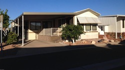  E Broadway Rd Lot 4, Mesa AZ