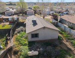  N Yosemite St, Paulden AZ