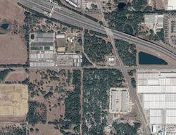 Clarcona Rd Lot 303, Apopka FL