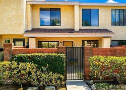  W Lamark Ln, Anaheim CA