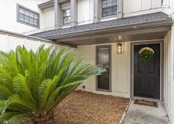  Sw 4th Pl, Gainesville FL