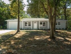 Nw 52nd Pl, Gainesville FL