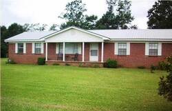  Green Acres Rd, Atmore AL