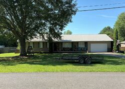 Pre-foreclosure in  S Primrose Ln Jasper, AL 35503