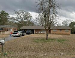 Pre-foreclosure in  Ashville Cir Montevallo, AL 35115
