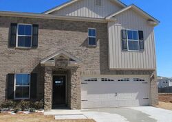 Pre-foreclosure in  Avalon Lake Dr Madison, AL 35756