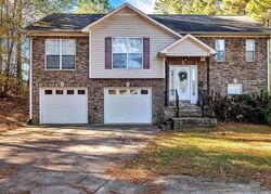 Pre-foreclosure Listing in Madison Wood Ct CLEVELAND, AL 35049