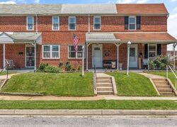  Chilworth Ave, Middle River MD