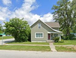  W Wayne St, Paulding OH