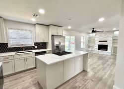 Pre-foreclosure in  E 64th St Tulsa, OK 74136