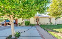  N Harris Dr, Mesa AZ