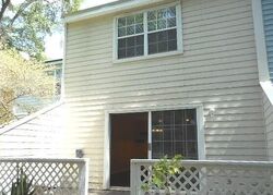 Pre-foreclosure in  Chestnut Hill Ct Jacksonville, FL 32223
