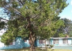 Pre-foreclosure in  SAMONA DR W Jacksonville, FL 32208