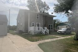  S Dewey St, Odebolt IA