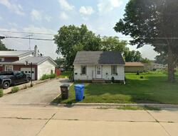  W Prospect St, New Hampton IA