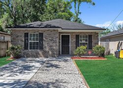 Pre-foreclosure in  Lake Shore Blvd Jacksonville, FL 32205