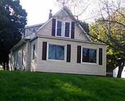  Sw 12th St, Des Moines IA
