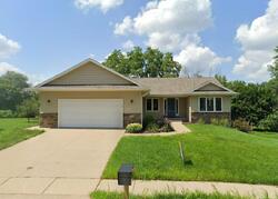 Pre-foreclosure in  Tofting Cir Iowa City, IA 52240