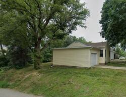  N Lincoln Ave, Graettinger IA