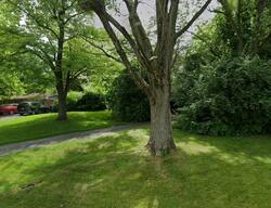 Pre-foreclosure in  W 13th St Indianapolis, IN 46214