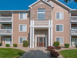 Pre-foreclosure in  Emerald Hill Ct  Indianapolis, IN 46237