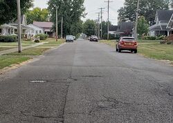  S Pearl St, Spiceland IN