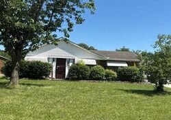  Pimlico Dr, New Albany IN
