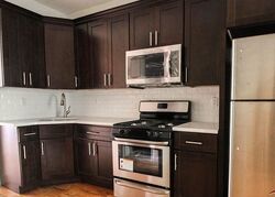 Pre-foreclosure in  Fulton St Brooklyn, NY 11233