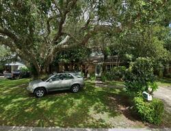  20th Pl Sw, Vero Beach FL