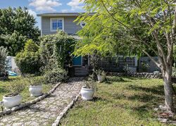  85th St, Vero Beach FL