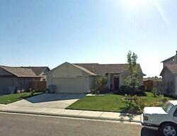 Pre-foreclosure in  Monarch Way Nampa, ID 83687