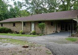 Pre-foreclosure in  Donaldson Ln White Hall, AR 71602
