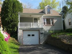  E Garfield Ave, New Castle PA