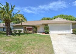 Pre-foreclosure in  SPLIT RAIL LN Hudson, FL 34667