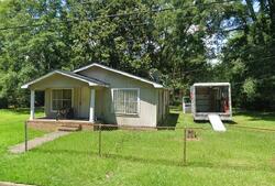 Pre-foreclosure in  Minor St Mobile, AL 36617