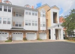 Pre-foreclosure in  Touchton Rd  Jacksonville, FL 32216