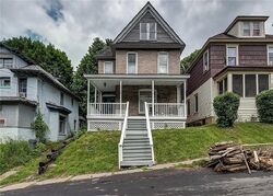 Pre-foreclosure in  Rider Ave Syracuse, NY 13207