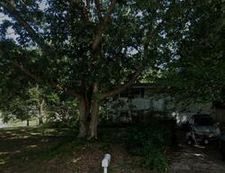 Pre-foreclosure in  Arrowhead Ln East Setauket, NY 11733