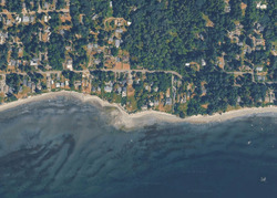  Ne Seaview Ave, Indianola WA