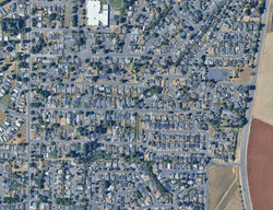  Indiana Ave Ne, Salem OR