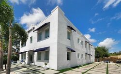 Pre-foreclosure in  Nw 39th St Miami, FL 33127