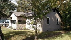 Pre-foreclosure in  Lowell Ave Jacksonville, FL 32254